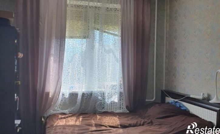 2-комн квартира проспект Победы, 118,  д. 118