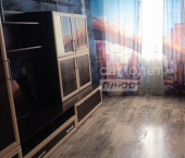2-комн, 50кв м, этаж 6/10 улица Катукова, 26