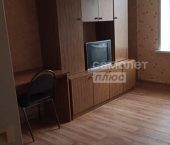 1-комн, 18кв м, этаж 3/5 ул Пришвина, 19