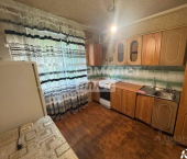 2-комн, 46кв м, этаж 1/10 пр-кт Имени 60-летия СССР, 5