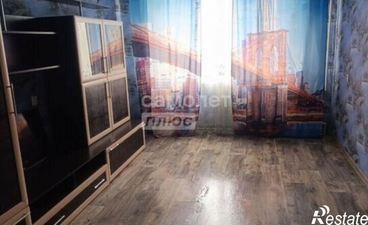2-комн квартира улица Катукова, 26,  д. 26