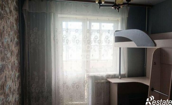 2-комн квартира улица Катукова, 26,  д. 26