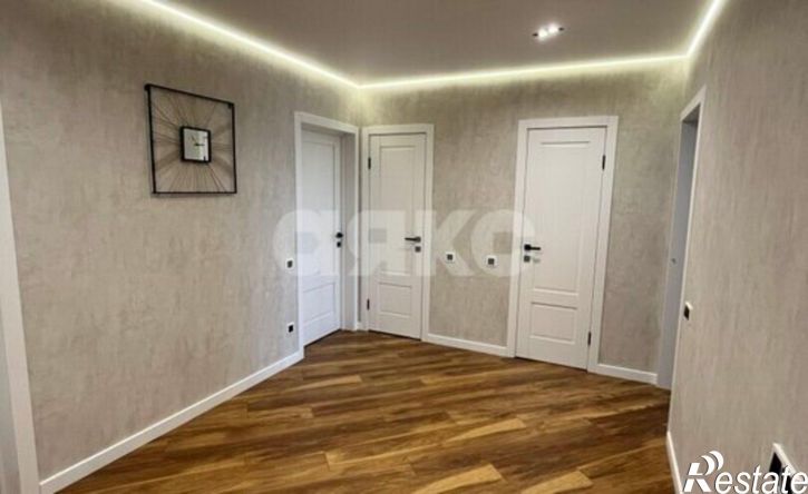 3-комн квартира ул М.И. Неделина, 12,  д. 12