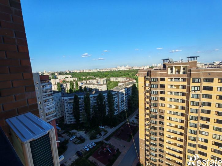 1-комн квартира Московская улица, 159 к1,  д. 159 к1