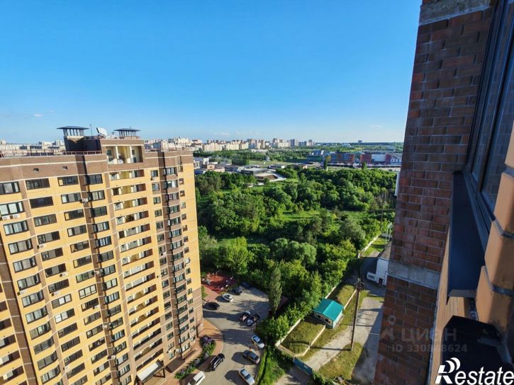 1-комн квартира Московская улица, 159 к1,  д. 159 к1