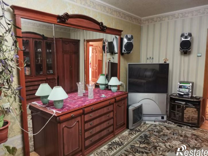 2-комн квартира б-р им. Павла Шубина, 8а,  д. 8а