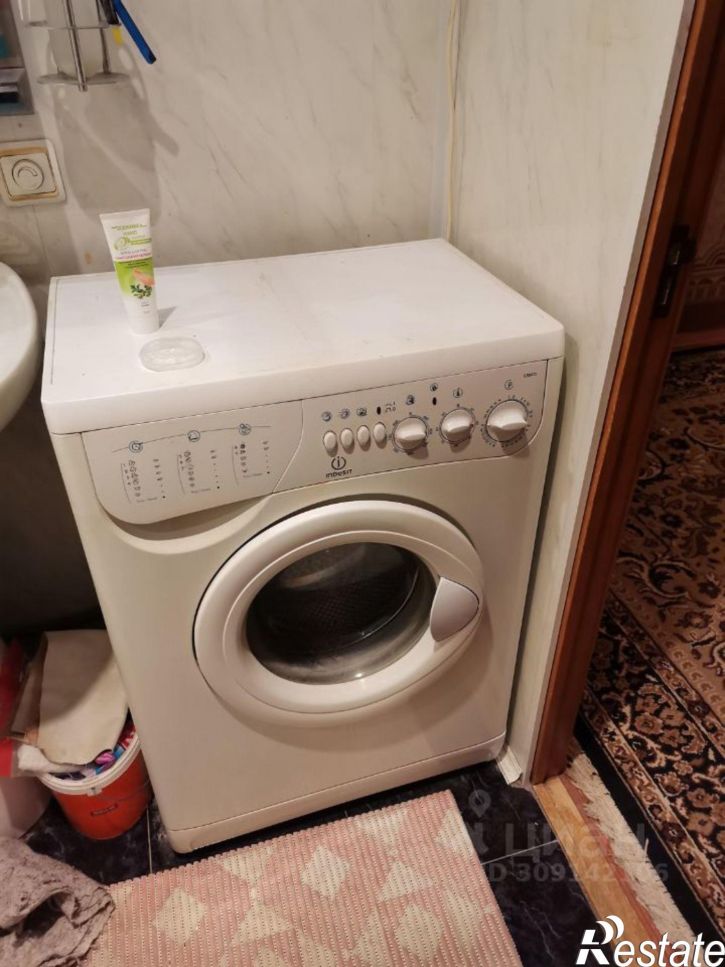 2-комн квартира б-р им. Павла Шубина, 8а,  д. 8а