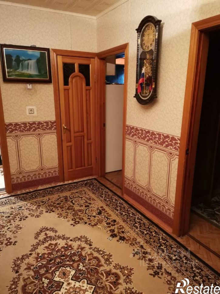 2-комн квартира б-р им. Павла Шубина, 8а,  д. 8а