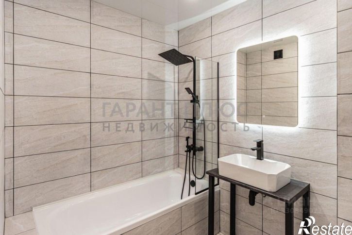 1-комн квартира улица А.Г. Стаханова, 77к1