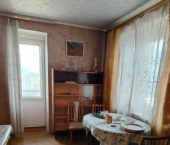 3-комн, 64кв м, этаж 10/14 ул Московская, 85