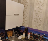 2-комн, 48кв м, этаж 5/5 ул Энергостроителей, 2
