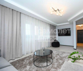3-комн, 78кв м, этаж 6/9 улица Белянского, 10