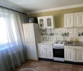 2-комн, 55кв м, этаж 7/11 улица Катукова, 23