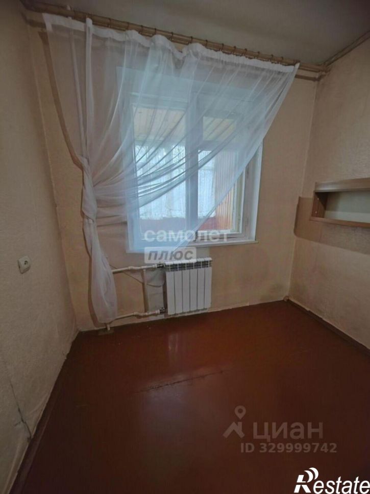 3-комн квартира ул М.И. Неделина, 41,  д. 41