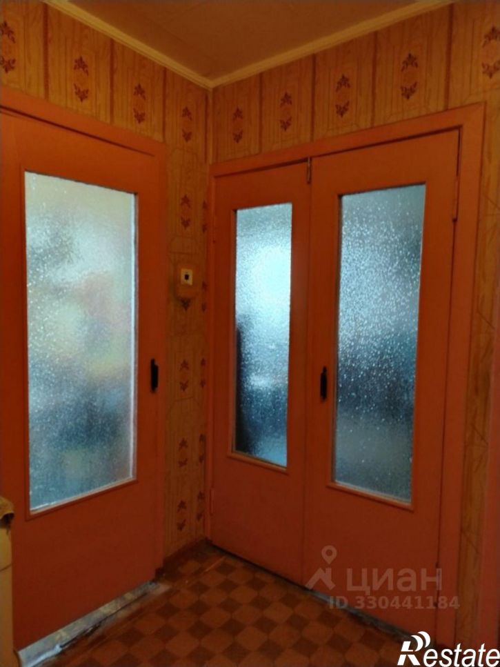 3-комн квартира ул Московская, 85,  д. 85