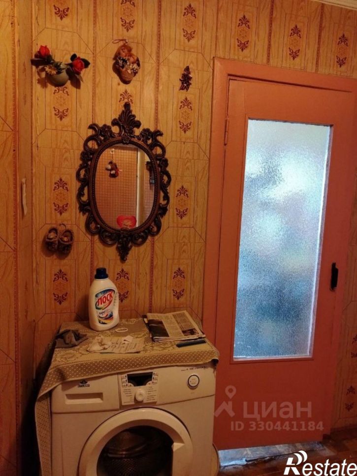 3-комн квартира ул Московская, 85,  д. 85