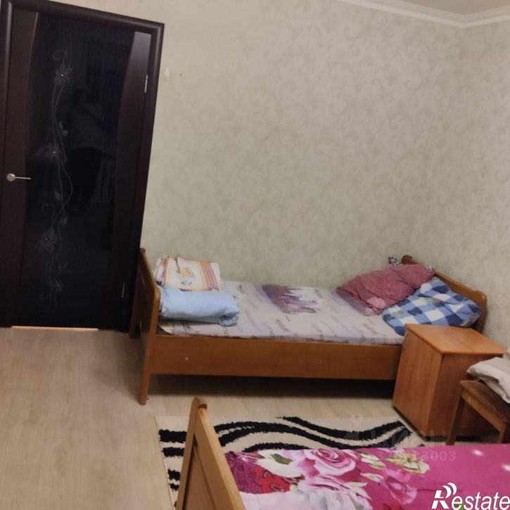 2-комн квартира ул Энергостроителей, 2,  д. 2