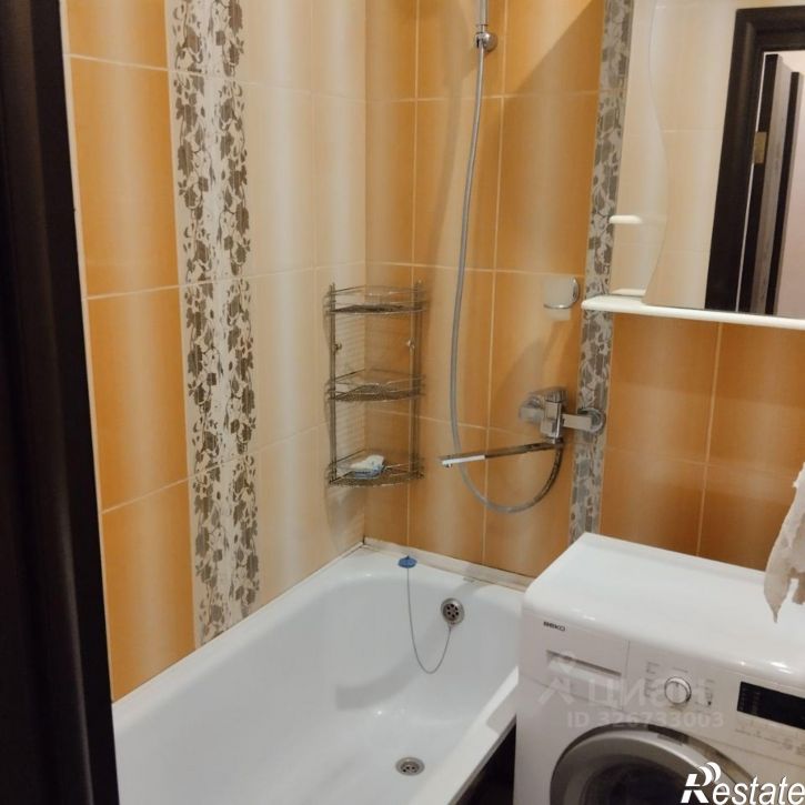 2-комн квартира ул Энергостроителей, 2,  д. 2