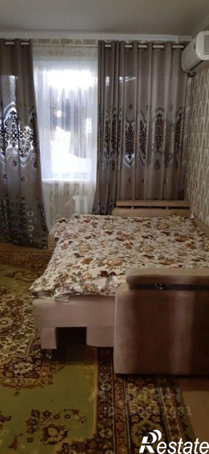 2-комн квартира улица Вермишева, 11,  д. 11