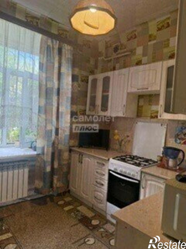 2-комн квартира ул М.Расковой, 15,  д. 15