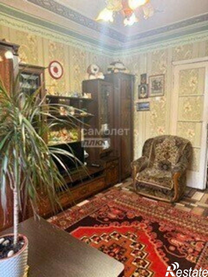 2-комн квартира ул М.Расковой, 15,  д. 15