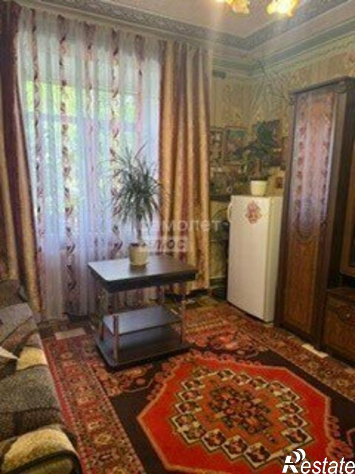 2-комн квартира ул М.Расковой, 15,  д. 15