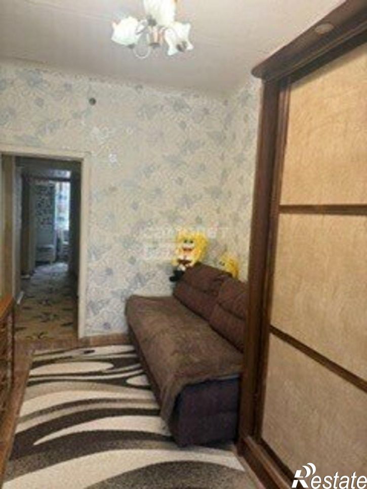 2-комн квартира ул М.Расковой, 15,  д. 15
