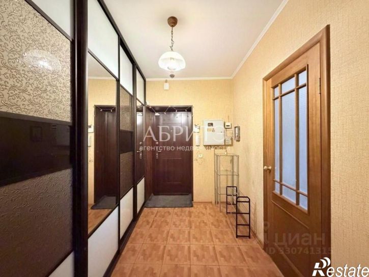 1-комн квартира улица Неделина, 61,  д. 61