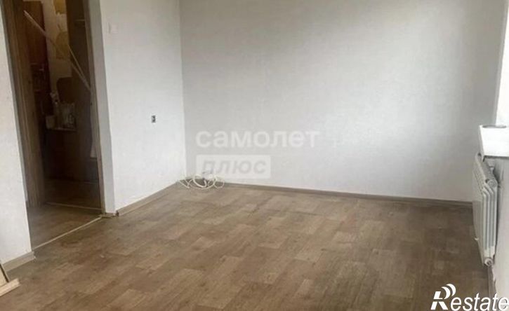 1-комн квартира Осенний проезд, 3,  д. 3