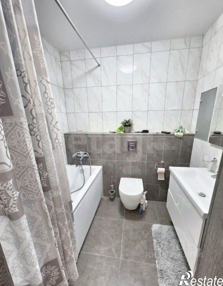 1-комн квартира Елецкое шоссе, 7,  д. 7