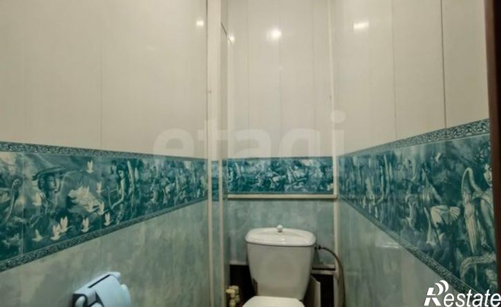 1-комн квартира улица Вермишева, 29,  д. 29
