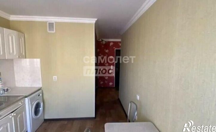 2-комн квартира улица Катукова, 23,  д. 23