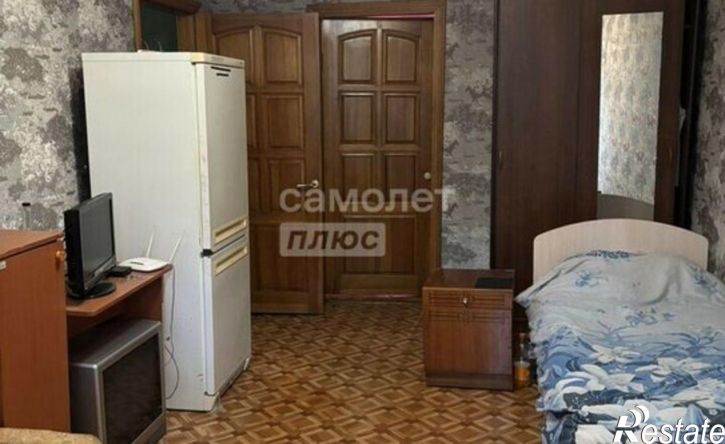 2-комн квартира ул Юбилейная, 6,  д. 6