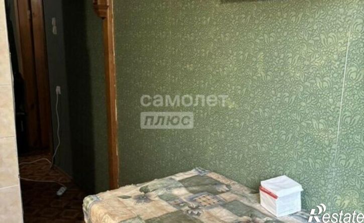 2-комн квартира ул Юбилейная, 6,  д. 6