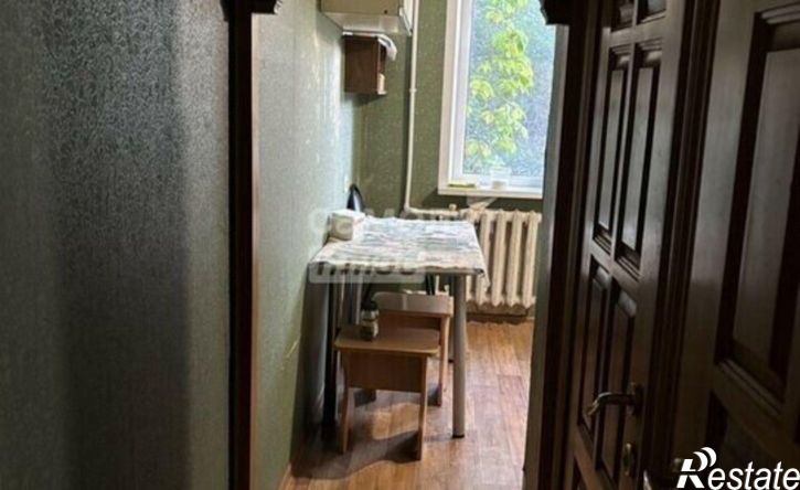 2-комн квартира ул Юбилейная, 6,  д. 6
