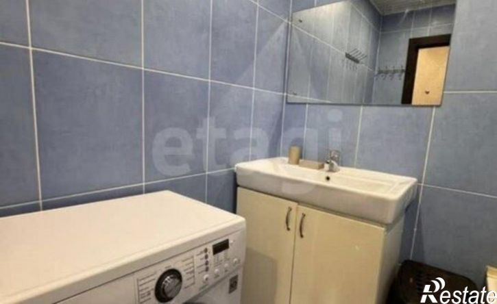 2-комн квартира ул 50 лет НЛМК, 2в,  д. 2в