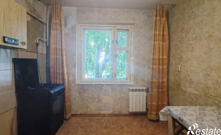 3-комн квартира ул А.Г. Стаханова, 8,  д. 8