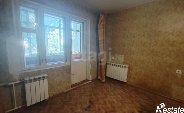 3-комн квартира ул А.Г. Стаханова, 8,  д. 8