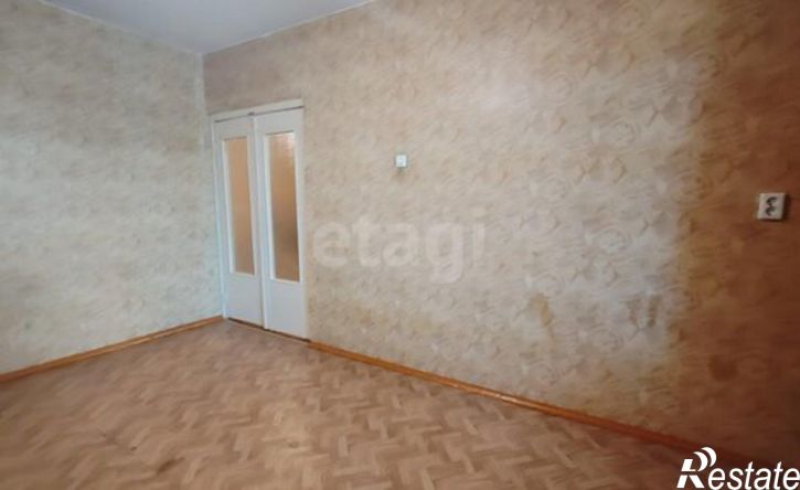 3-комн квартира ул А.Г. Стаханова, 8,  д. 8