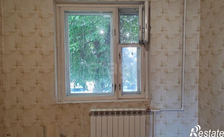3-комн квартира ул А.Г. Стаханова, 8,  д. 8