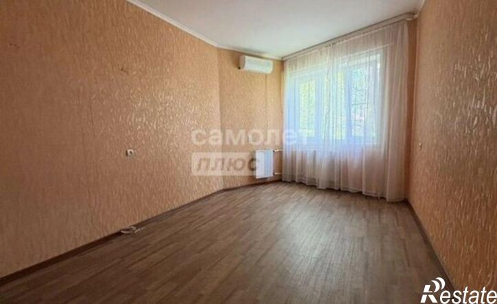 2-комн квартира мкр 9-й, 1,  д. 1