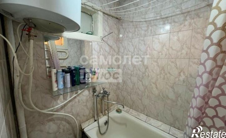 2-комн квартира ул Космонавтов, 64/2,  д. 64/2