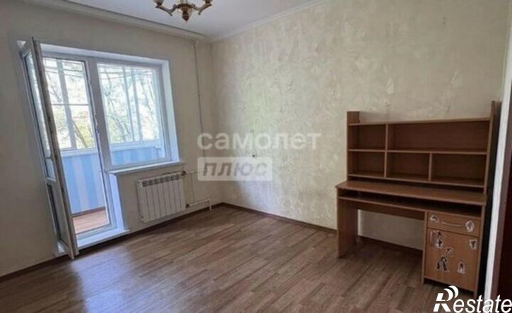 2-комн квартира мкр 9-й, 1,  д. 1