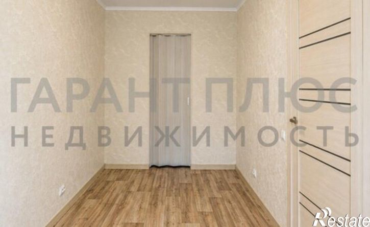 3-комн квартира Московская улица, 7,  д. 7