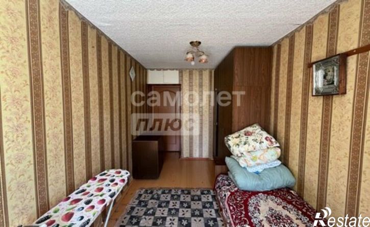 2-комн квартира ул Космонавтов, 64/2,  д. 64/2