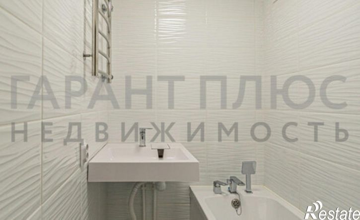 3-комн квартира Московская улица, 7,  д. 7