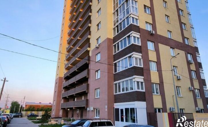 2-комн квартира ул Ударников, 24,  д. 24
