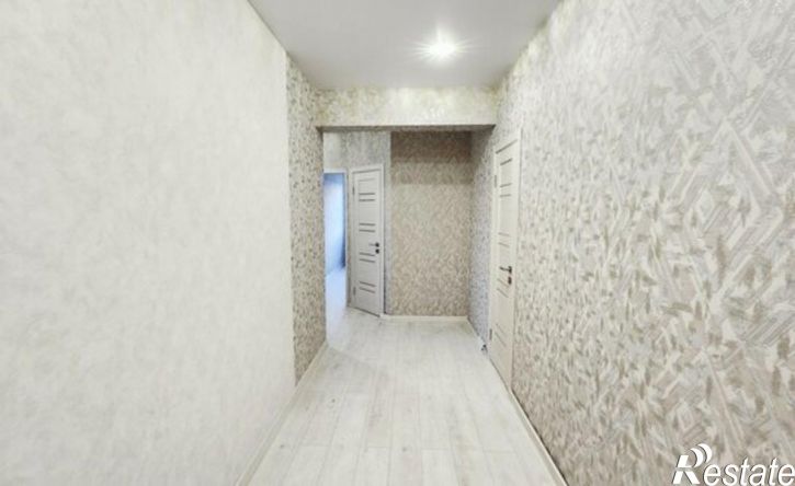 2-комн квартира ул Ударников, 24,  д. 24