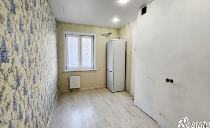 2-комн квартира ул Ударников, 24,  д. 24