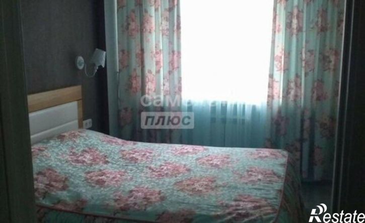 2-комн квартира Елецкое шоссе, 7а,  д. 7а